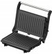 Opiekacz Botti Opiekacz Grill BOTTI LAUREL Panini 1000 W inox toster 7