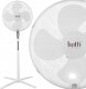 Termowentylator Botti Wentylator stojący podłogowy BOTTI USSF-831 BALTIC Wiatrak 40cm 1