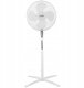 Termowentylator Botti Wentylator stojący podłogowy BOTTI USSF-831 BALTIC Wiatrak 40cm 2