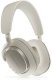Słuchawki Bowers & Wilkins Słuchawki Bowers and Wilkins Px7 S3 Canvas White 1
