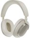Słuchawki Bowers & Wilkins Słuchawki Bowers and Wilkins Px7 S3 Canvas White 2