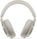 Słuchawki Bowers & Wilkins Słuchawki Bowers and Wilkins Px7 S3 Canvas White 3
