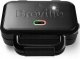 Opiekacz Breville Opiekacz do kanapek Breville Ultimate Deep VST082X 1