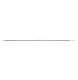 Brother Brother CR Encode Strip, LS4467001 2