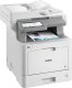 Urządzenie wielofunkcyjne Brother MFC-L9570CDW 8