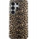 Burga BURGA Player Tough Magnetic Case For Samsung Galaxy S26 Ultra 1