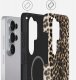 Burga BURGA Player Tough Magnetic Case For Samsung Galaxy S26 Ultra 2