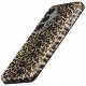 Burga BURGA Player Tough Magnetic Case For Samsung Galaxy S26 Ultra 3