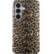 Burga BURGA Player Tough Magnetic Case For Samsung Galaxy S26 1