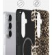 Burga BURGA Player Tough Magnetic Case For Samsung Galaxy S26 2