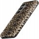 Burga BURGA Player Tough Magnetic Case For Samsung Galaxy S26 3