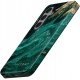 Burga BURGA Emerald Pool Tough Magnetic Case For Samsung Galaxy S26 Plus 2