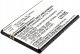 Cameron Sino Akumulator Bateria typ TBL-53B3000 TBL-53A3000 do TP-Link M7650 / 2900 mAh 1