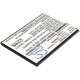 Cameron Sino Akumulator Bateria typ TBL-53B3000 TBL-53A3000 do TP-Link M7650 / 2900 mAh 3