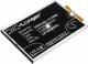 Bateria Cameron Sino Akumulator Bateria typ LIP1654ERPC 1309-2682 SNYSK84 Sony Xperia L2 XA2 L3 1