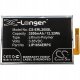 Bateria Cameron Sino Akumulator Bateria typ LIP1654ERPC 1309-2682 SNYSK84 Sony Xperia L2 XA2 L3 2