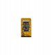Bateria Cameron Sino Akumulator Bateria typ LIP1654ERPC 1309-2682 SNYSK84 Sony Xperia L2 XA2 L3 4