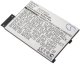 Cameron Sino Akumulator Bateria S11GTSF01A do Czytnik E-book Amazon Kindle III 3 WiFi 3G 3