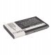 Cameron Sino Akumulator Bateria typ Teltonika BL-5C-H Lark BL-6SP Nokia BL-5C BL-5CA 11