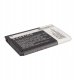 Cameron Sino Akumulator Bateria typ Teltonika BL-5C-H Lark BL-6SP Nokia BL-5C BL-5CA 12