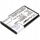 Cameron Sino Akumulator Bateria typ Teltonika BL-5C-H Lark BL-6SP Nokia BL-5C BL-5CA 4