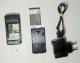 Cameron Sino Akumulator Bateria typ Teltonika BL-5C-H Lark BL-6SP Nokia BL-5C BL-5CA 8