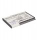 Cameron Sino Akumulator Bateria typ Teltonika BL-5C-H Lark BL-6SP Nokia BL-5C BL-5CA 10