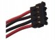 Nawigacja GPS Cameron Sino Akumulator Bateria typ 361-0043-00 do Nawigacji GPS Garmin Edge Explore 820 6