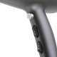 Suszarka Camry Mocna SUSZARKA do włosów 2200W Jonizacja Dyfuzor Koncentrator Zimny nawiew 3
