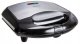 Gofrownica Camry CR 3019 5