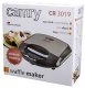 Gofrownica Camry CR 3019 6