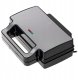 Opiekacz Camry OPIEKACZ DO KANAPEK 2w1 PANINI Grill Elektryczny Toster 1400W NON-STICK 10