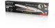 Prostownica Camry Prostownica profesjonalna Ceramiczno-turmalinowa ruchome płytki 300W Camry 7
