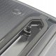 Camry Zgrzewarka próżniowa do żywności CAMRY CR 4470 Pakowarka + Folia 7