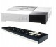 Tuner TV Canal+ Dekoder satelitarny nc+ TNK3_1MPL BG5 Start+ 11
