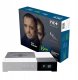 Tuner TV Canal+ Dekoder satelitarny nc+ TNK3_1MPL BG5 Start+ 12