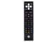 Tuner TV Canal+ Dekoder satelitarny nc+ TNK3_1MPL BG5 Start+ 13