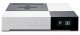 Tuner TV Canal+ Dekoder satelitarny nc+ TNK3_1MPL BG5 Start+ 14