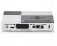 Tuner TV Canal+ Dekoder satelitarny nc+ TNK3_1MPL BG5 Start+ 3
