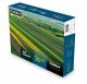 Tuner TV Canal+ Dekoder satelitarny nc+ TNK3_1MPL BG5 Start+ 5