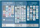Tuner TV Canal+ Dekoder satelitarny nc+ TNK3_1MPL BG5 Start+ 6
