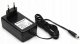 Tuner TV Canal+ Dekoder satelitarny nc+ TNK3_1MPL BG5 Start+ 7