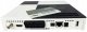 Tuner TV Canal+ Dekoder satelitarny nc+ TNK3_1MPL BG5 Start+ 9