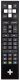 Tuner TV Canal+ Dekoder satelitarny nc+ TNK3_1MPL BG5 Start+ 10
