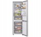 Lodówka LG lodówka GBBS716CPY (8806096627358) 2