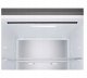 Lodówka LG lodówka GBBS716CPY (8806096627358) 3