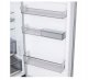 Lodówka LG lodówka GBBS716CPY (8806096627358) 4