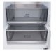 Lodówka LG lodówka GBBS716CPY (8806096627358) 5