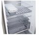 Lodówka LG lodówka GBBS716CPY (8806096627358) 6