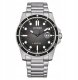 Zegarek Citizen Zegarek Męski CITIZEN Marine Sporty Eco-Drive* AW1816-89E + BOX 1